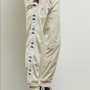 Kappa SweatPants